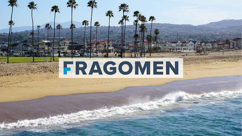 176867 fragomen in irvine