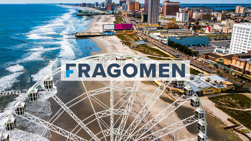 176873 fragomen in new jersey