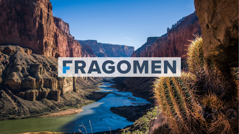 Feature image