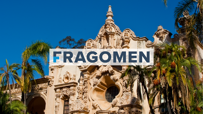 176877 fragomen in san diego