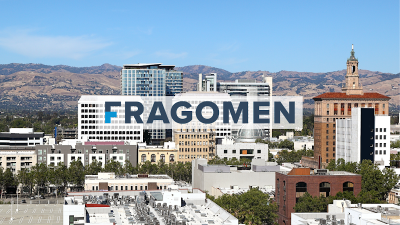 176880 fragomen in silicon valley