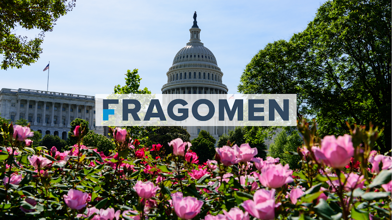 176882 fragomen in washington d.c