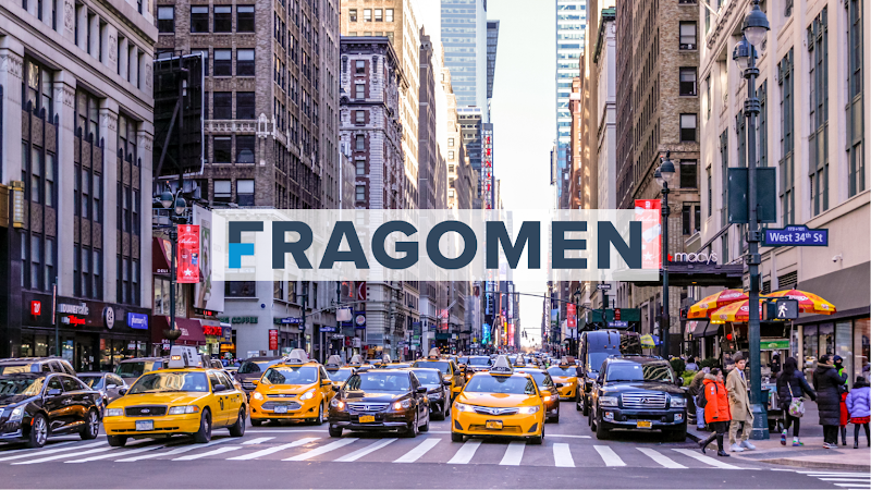 176884 fragomen del rey bernsen loewy llp