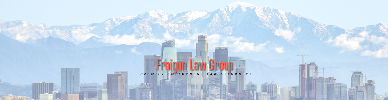 176896 fraigun law group