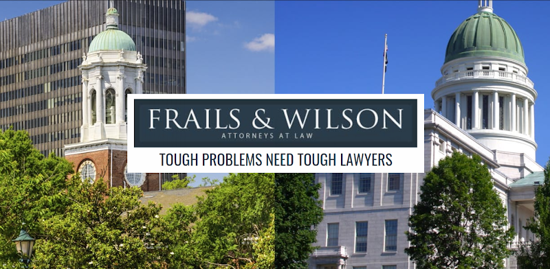 176900 frails wilson attorneys at law