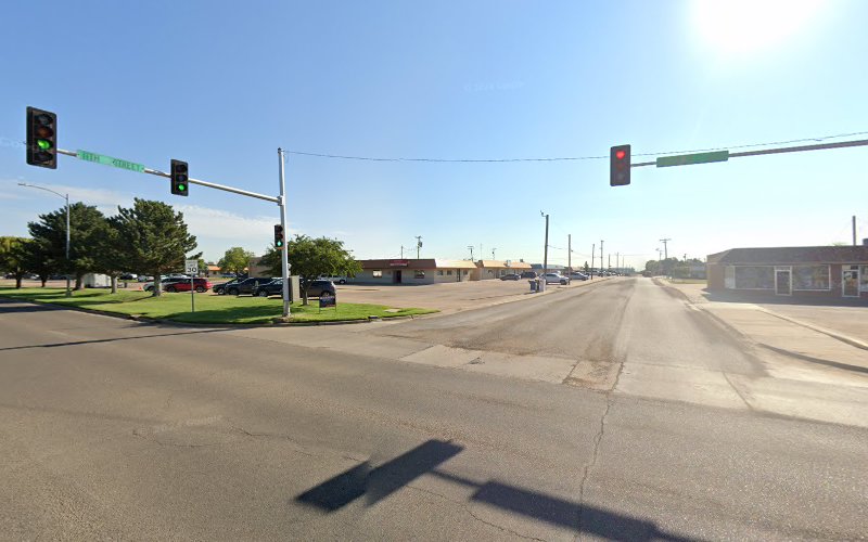 176905 fraire law firm lc
