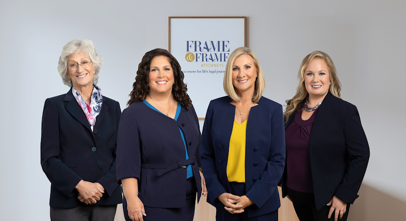 176920 frame frame attorneys at law