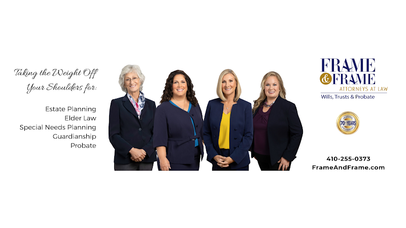 176922 frame frame attorneys at law