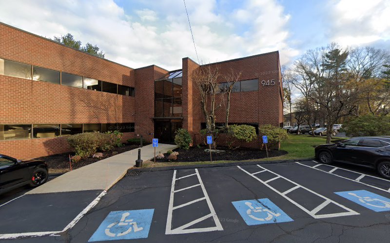 176932 framingham bankruptcy lawyer