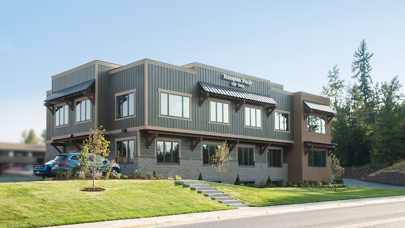 176936 frampton purdy law firm