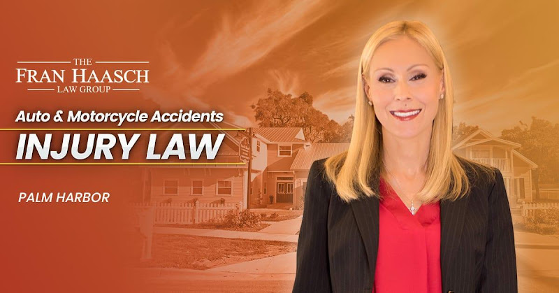176940 fran haasch law group accident injury lawyers