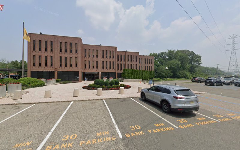 176948 fran j garb law office