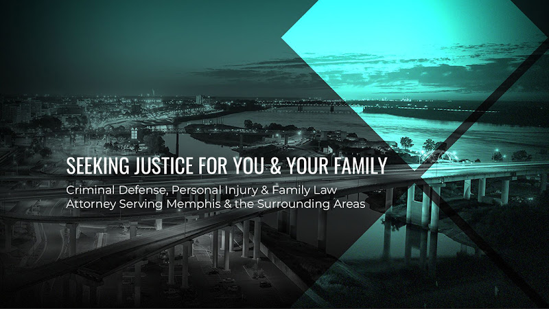 176954 francavilla law firm
