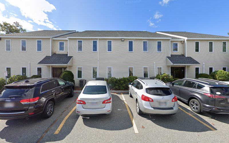 176969 frances dallmeyer law offices