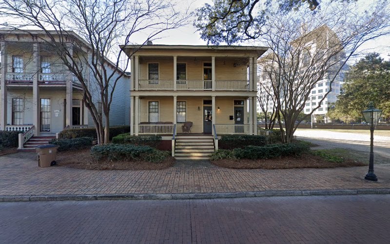 176977 frances hoit hollinger llc