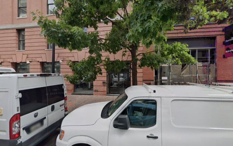 Feature image