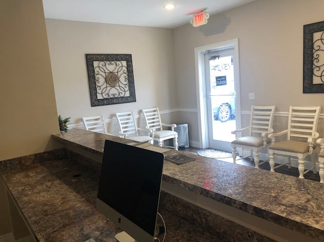 176999 franchi law 8211 riverview