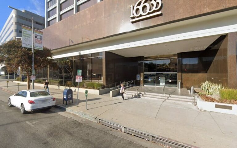 177009 franchise law certified specialist 8211 barry kurtz 768x480