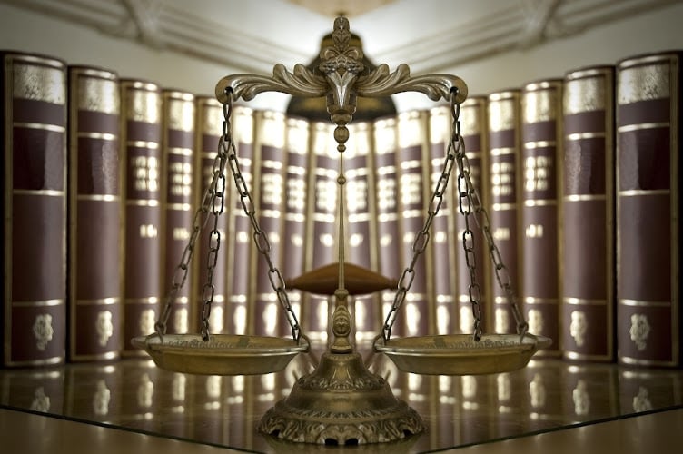 Feature image
