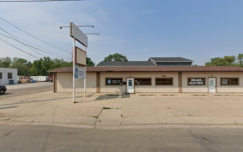 177074 francis law office