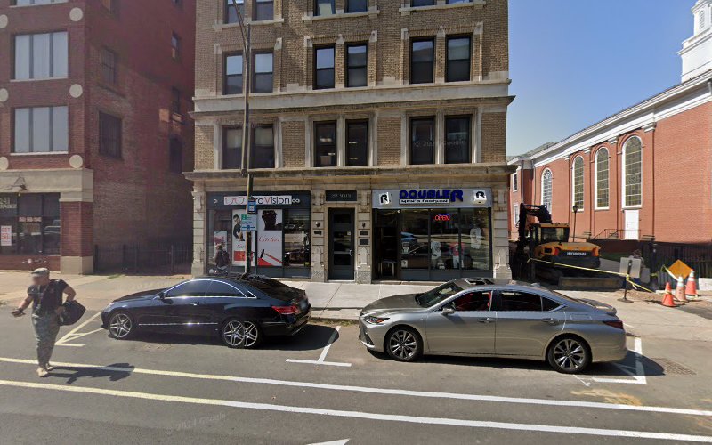 177084 francis oneil del piano llc