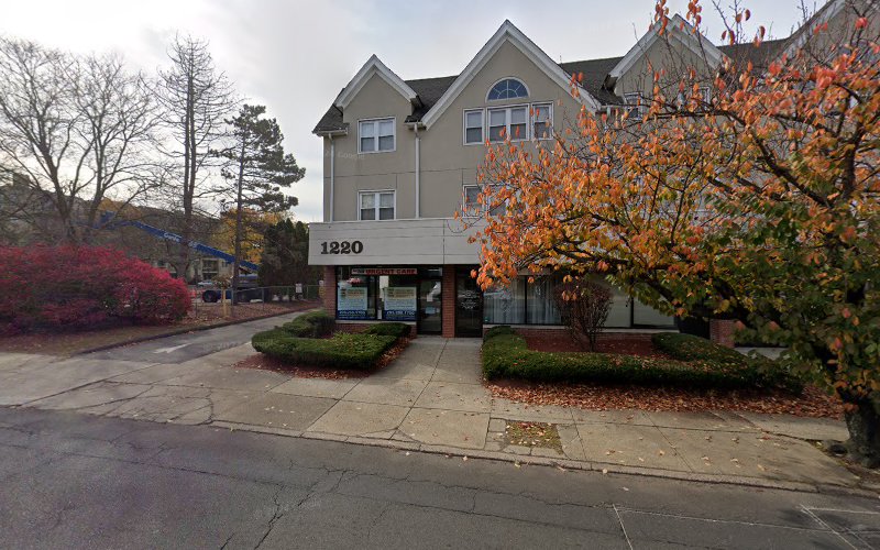 177086 francis p cipriano law offices