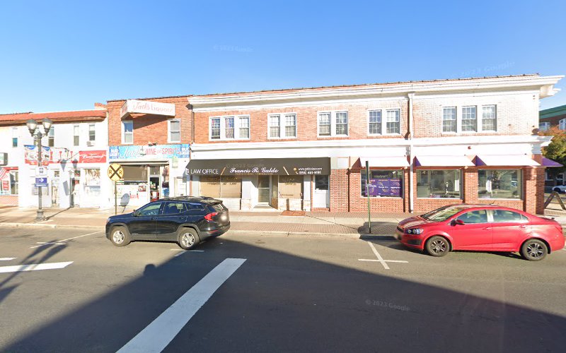 177095 francis r galdo law offices
