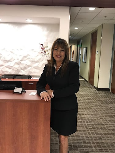 177111 francisca diaz law offices