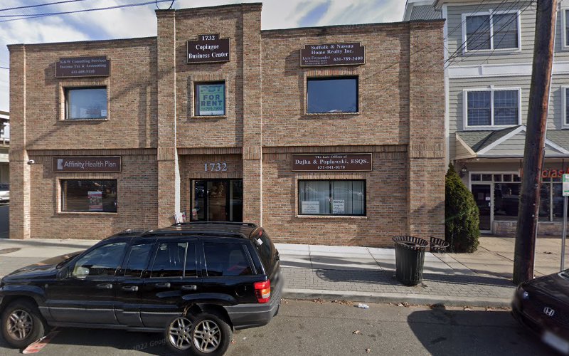 177115 francisco j hernandez law office