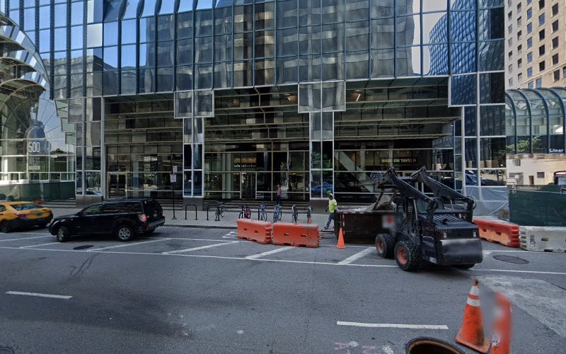 177148 franco moroney buenik llc