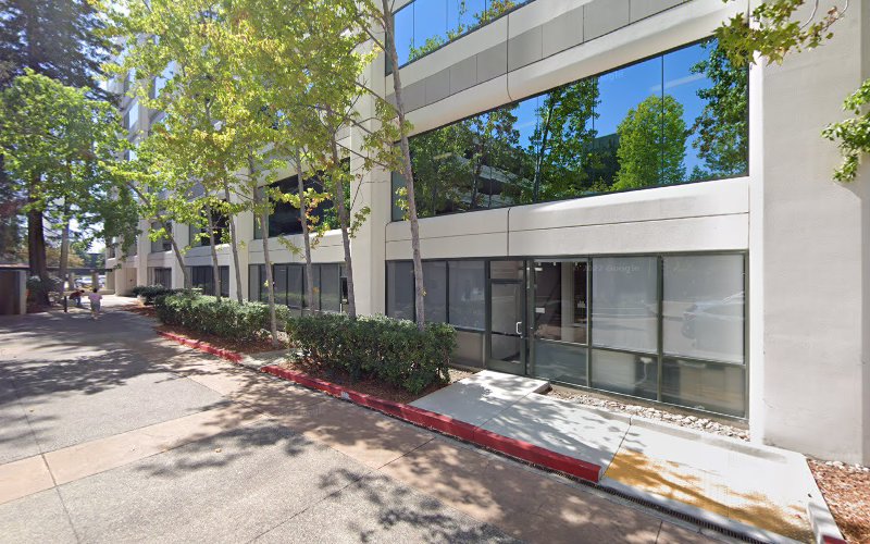 177150 franco munoz law firm concord