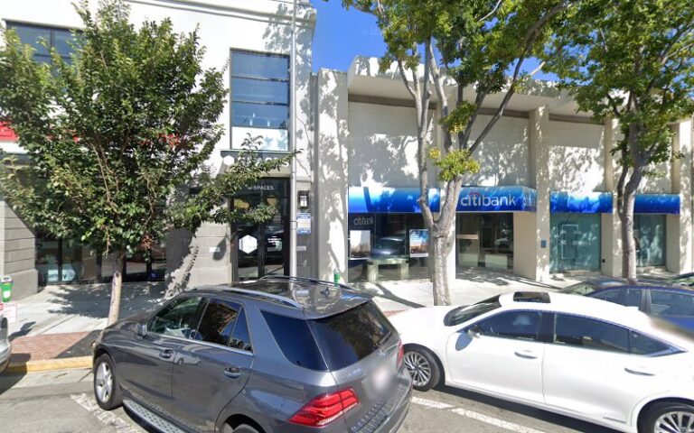 177152 franco munoz law firm san mateo 768x480