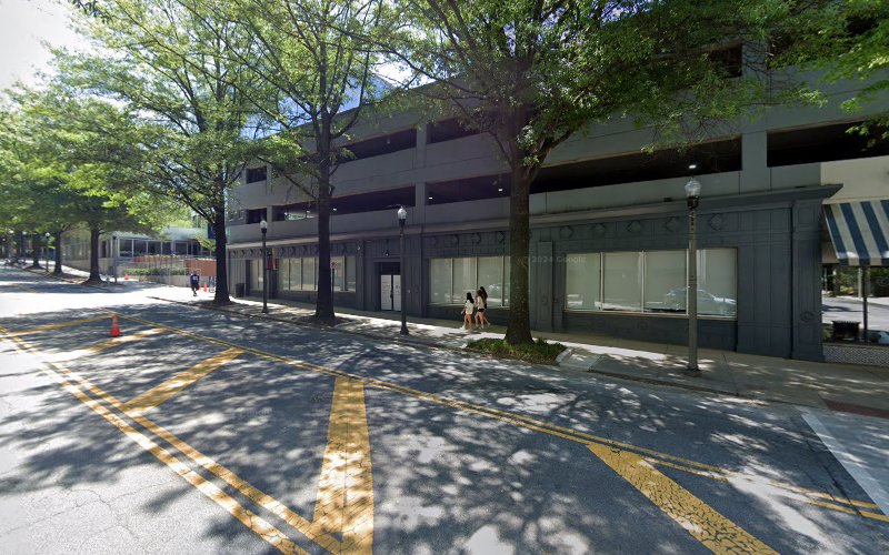 177158 francois law firm llc
