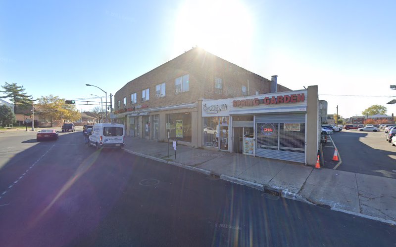 177162 francois law office