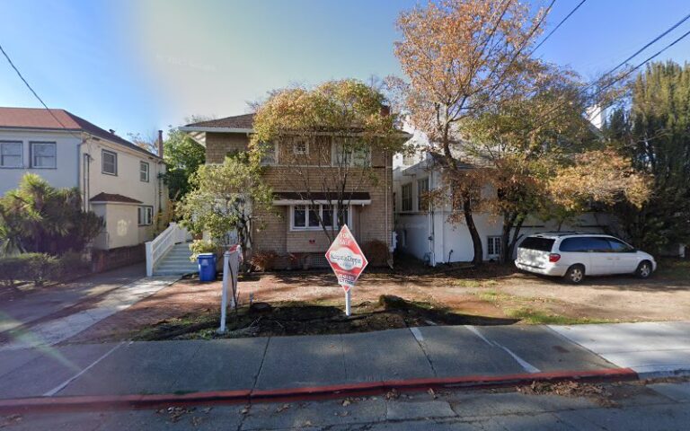 177178 franecke law group 768x480