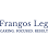 177186 frangos legal llc 1