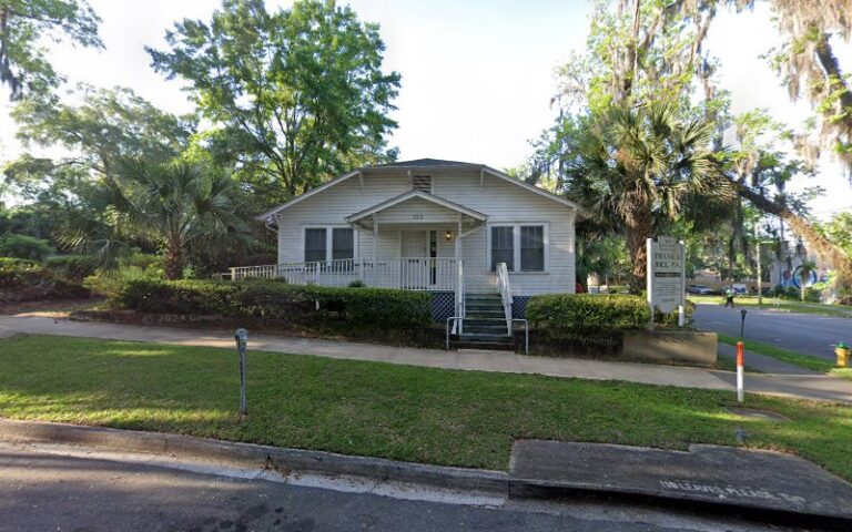 177198 frank rice p.a 768x480