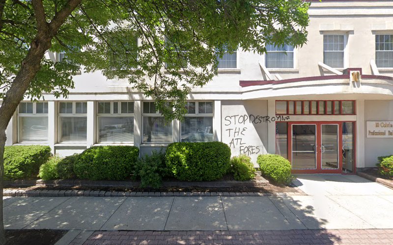 177206 frank a catalano law office