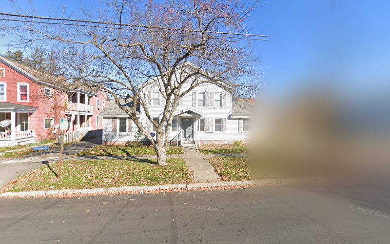 177216 frank a parry law offices