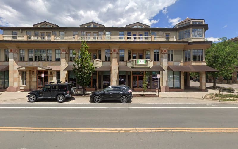 177222 frank a. devincent llc