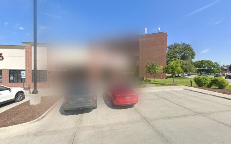 Feature image