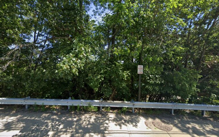 177229 frank a. ribezzo jr 768x480