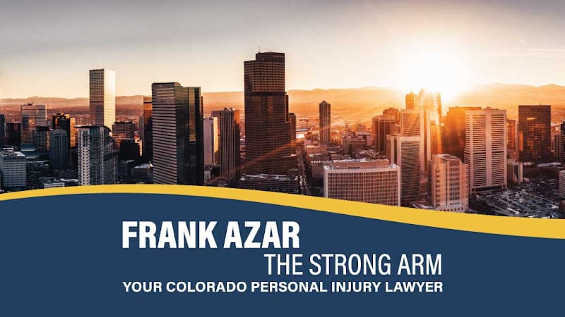 177239 frank azar