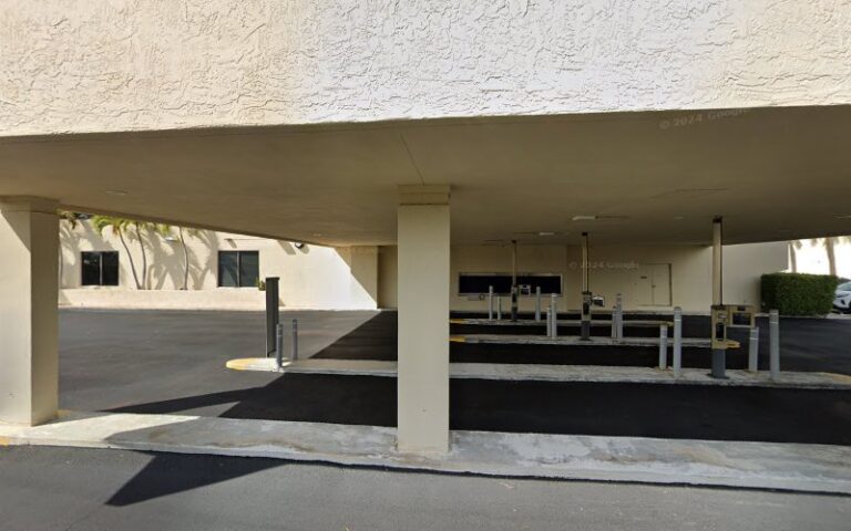 Feature image