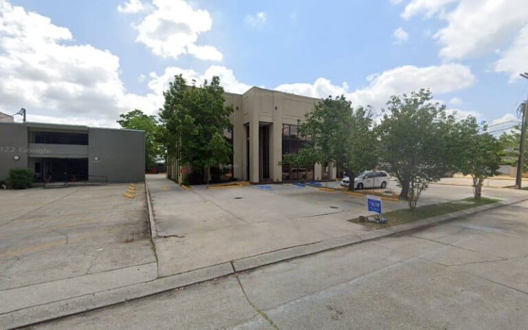 177285 frank battard attorney at law 768x480