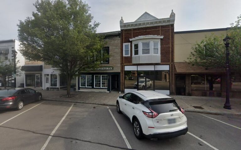 177291 frank beretta attorney at law 768x480