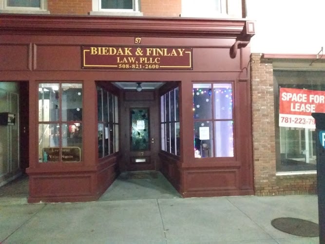 177293 frank biedak 8211 attorney at law