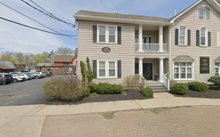 177295 frank bogulski esq. attorney at law 768x480