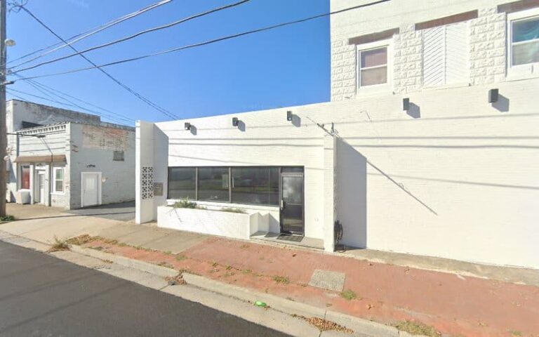 177301 frank c coyner law office 768x480