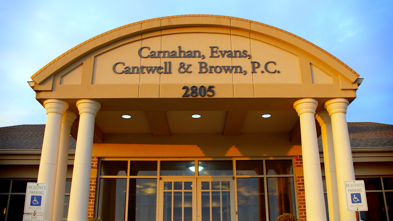 177305 frank c. carnahan